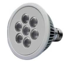 Bóng đèn Led PAR 9W