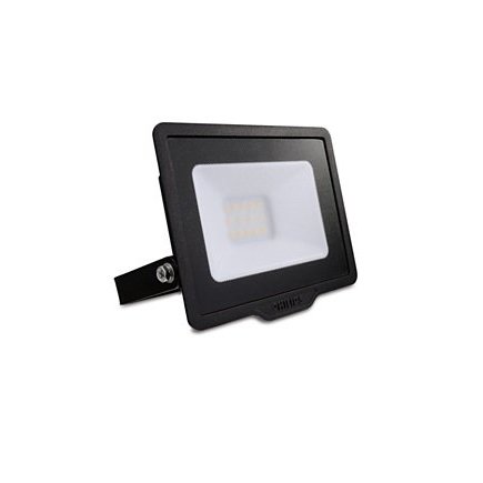 Đèn pha LED Philips 10W