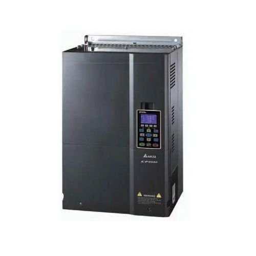 Biến tần MITSUBISHI FR-D720-0.2K 3 pha 220VAC 0.2kW