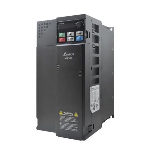 Biến tần Delta VFD25AMH43AFSHA 11kW 3 Pha 380V