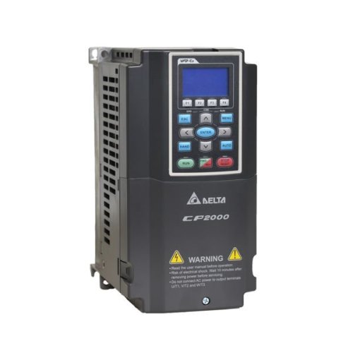 Biến tần MITSUBISHI FR-D720-0.4K 3 pha 220VAC 0.4kW