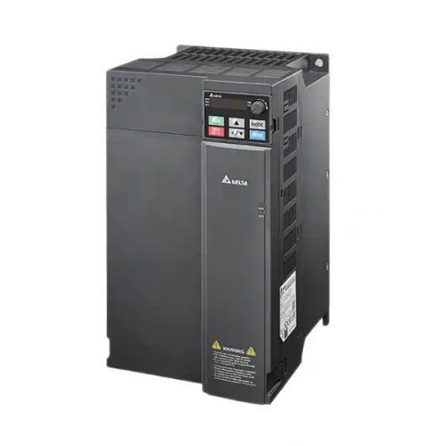 Biến tần Delta VFD38AMH43AFSHA 18.5kW 3 Pha 380V