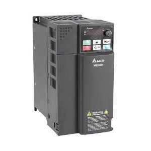 Biến tần Delta VFD17AME43AFNAA 7.5kW 3 Pha 380V
