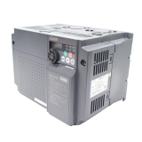 Biến tần MITSUBISHI FR-D740-7.5K 3 pha 380VAC 7.5kW