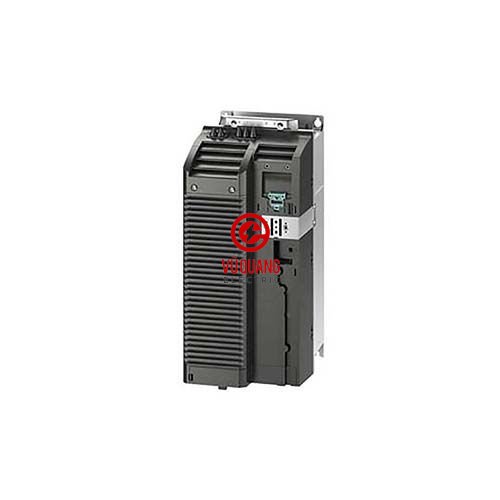 Biến tần Siemens 6SL3210-1RE24-5UL0 18.5-22kW 3 Pha 380V