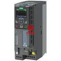 Biến tần Siemens 6SL3230-3YE24-0UF0 7.5kW 3 Pha 380V
