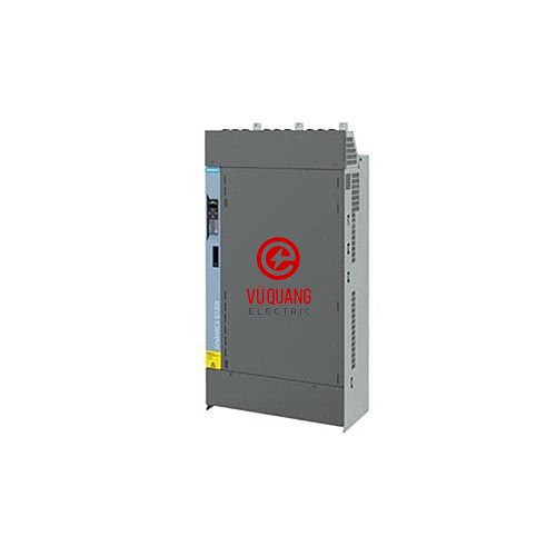 Biến tần Siemens 6SL3220-2YE62-0CF0 450kW 3 Pha 380V