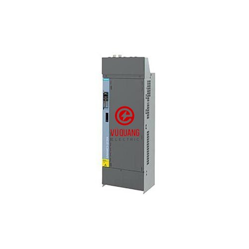 Biến tần Siemens 6SL3220-2YE56-0CF0 315kW 3 Pha 380V