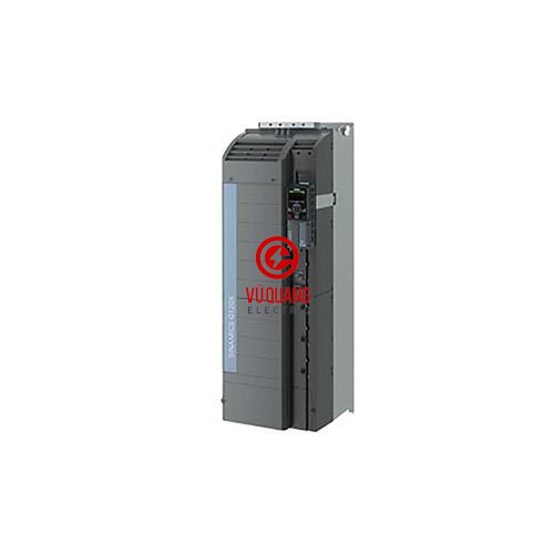 Biến tần Siemens 6SL3220-2YE50-0AF0 160kW 3 Pha 380V