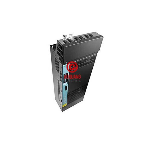 Biến tần Siemens 6SL3310-1PE35-8AA0 315kW 3 Pha 380V