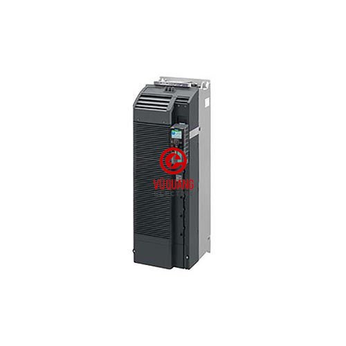 Biến tần Siemens 6SL3210-1PE33-7AL0 160-200kW 3 Pha 380V