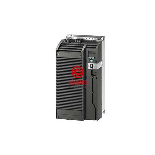 Biến tần Siemens 6SL3210-1RE28-8UL0 37-45kW 3 Pha 380V