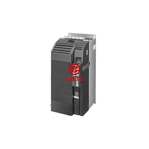 Biến tần Siemens 6SL3210-1RE31-1UL0 45-55kW 3 Pha 380V