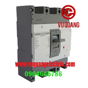 ABN803c 800A – Aptomat LS MCCB 3P 800A 45kA