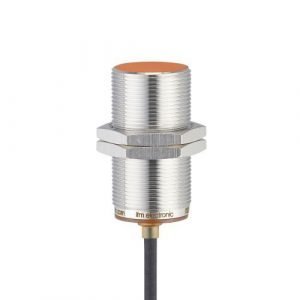 Cảm biến tiệm cận IFM IIS238