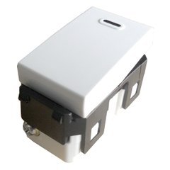 Công tắc điện Panasonic Refina WEV5522 ( Công tắc điện Panasonic Refina 2 chiều cở trung 16A )